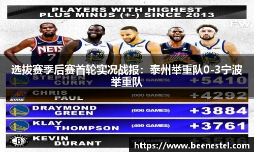 NBA直播在线高清直播