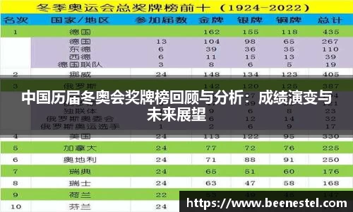 NBA直播免费在线观看无插件