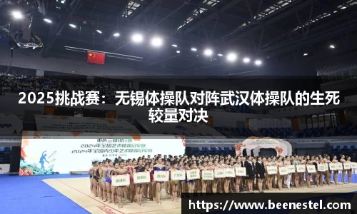 NBA直播免费在线观看无插件