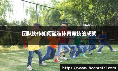 NBA直播免费在线观看无插件
